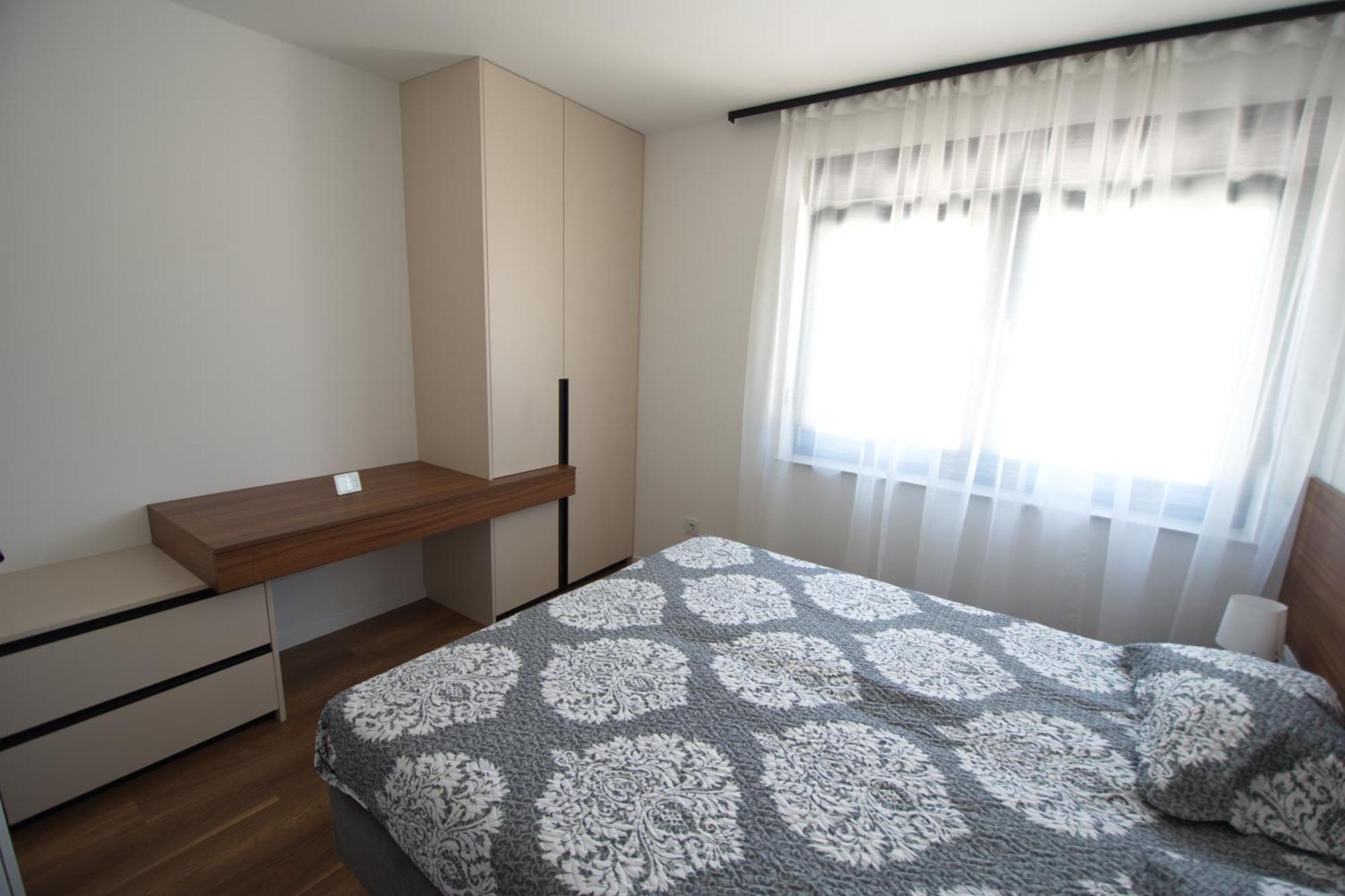 Studio Apartman Petrinja المظهر الخارجي الصورة
