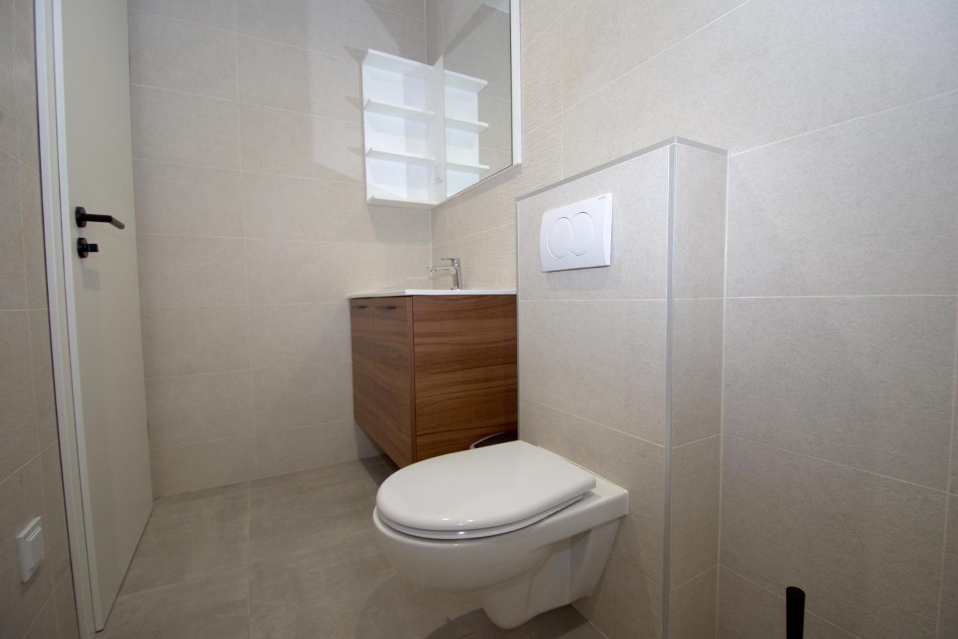 Studio Apartman Petrinja المظهر الخارجي الصورة