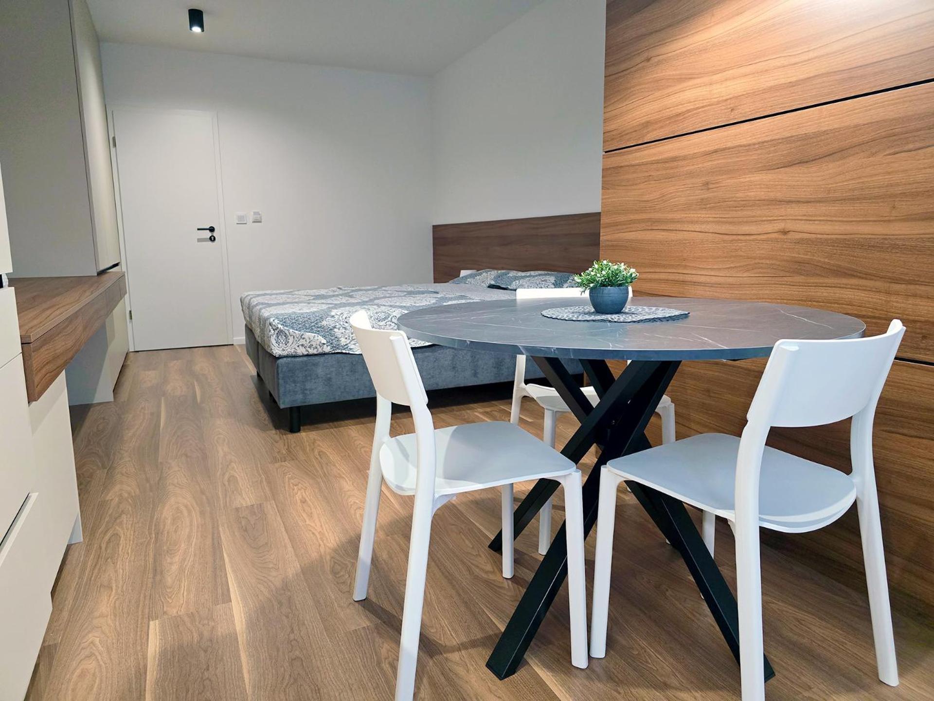 Studio Apartman Petrinja المظهر الخارجي الصورة